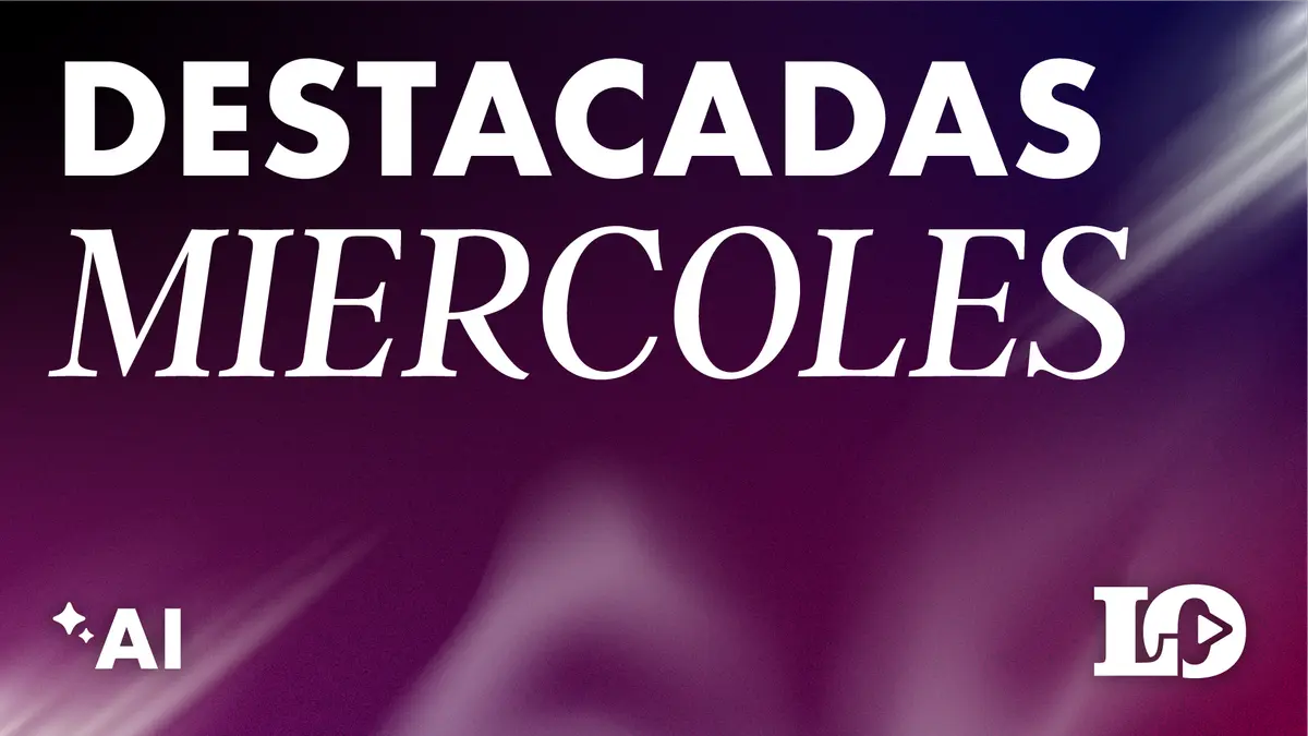 Podcast del 30 de septiembre de 2026
