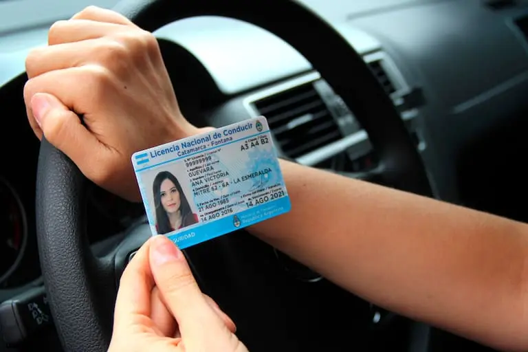 San Pedro: Licencias de conducir, las fallas del sistema generan demoras y complican los trámites