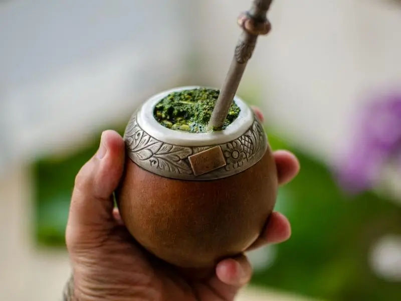 Arrecifes tendrá este domingo la primera Fiesta del Mate y la Reposera