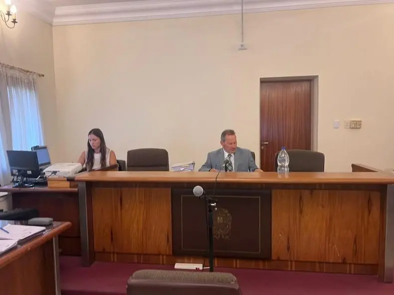 Casación confirmó la absolución de un padre y dos abuelos acusados de abuso sexual a una nena