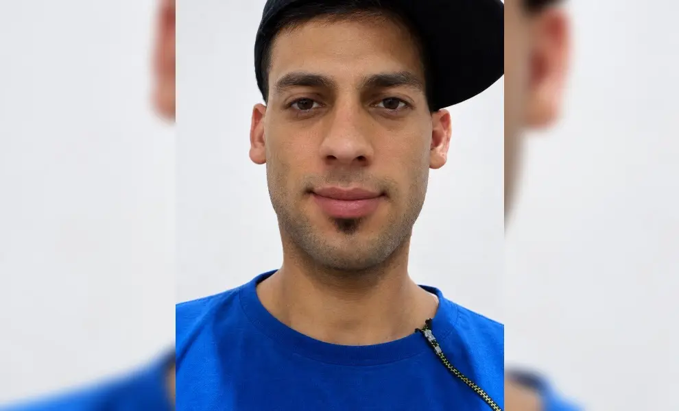 Confirmaron la detención de Alejandro Díaz por el crimen en el barrio 12 de Octubre