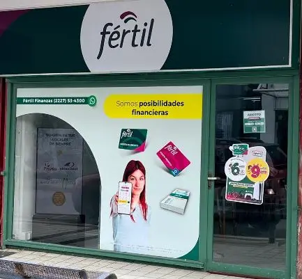 Día de la Madre: Fértil Finanzas apuesta a Pergamino con 6 cuotas sin interés y beneficios para sus clientes