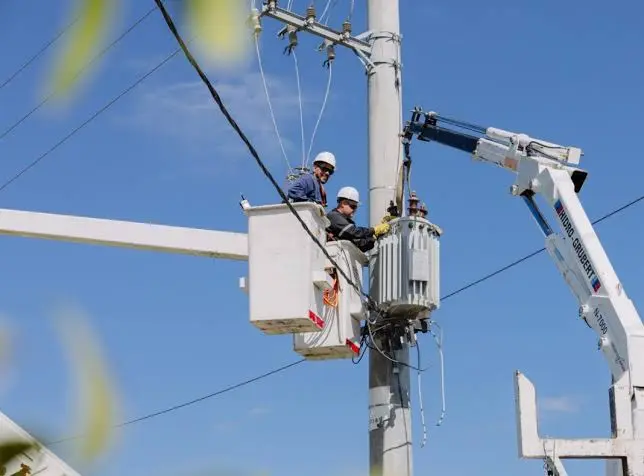 Habrá aumento de luz en la Provincia: dan marcha atrás con una medida cautelar