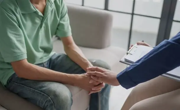 Salud mental: una invitación a mirar alrededor y entender que todos somos parte