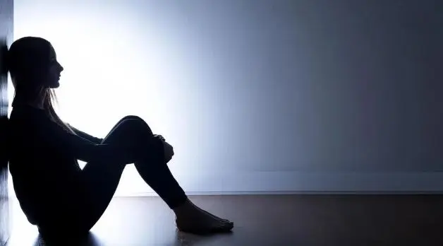 Salud mental: la Plaza Merced será escenario de un encuentro para abordar la problemática