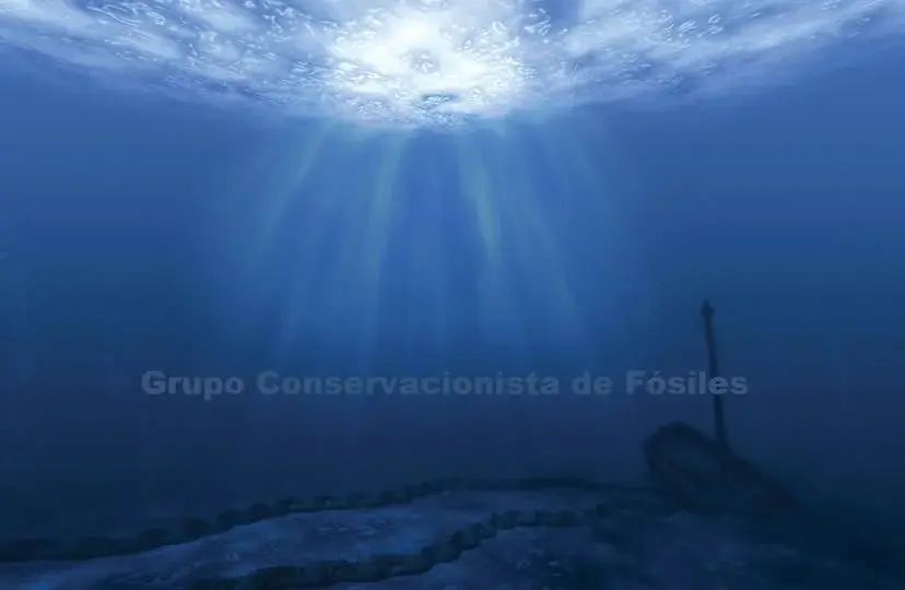 San Pedro: El Republicano, una pieza de la historia argentina que espera ser protegida