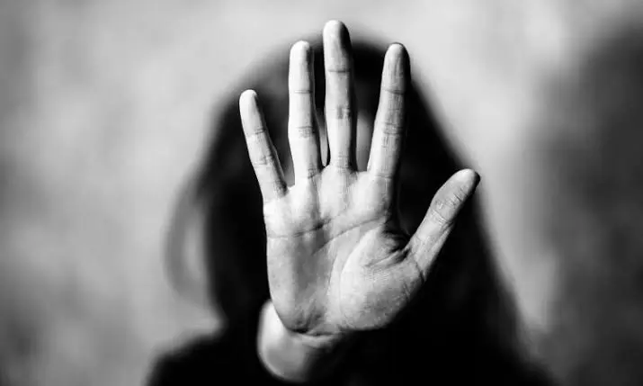 San Pedro registró 1.162 denuncias por violencia de género en ocho meses