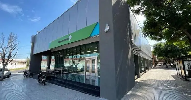 Se formalizó el pedido de cambio de horario bancario para el verano