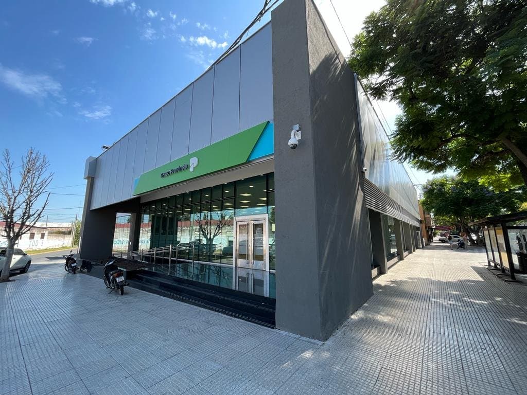 Sin bancos por cinco días: sumaron un feriado el 10 de noviembre