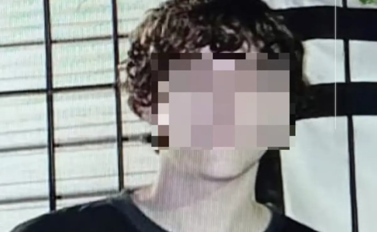 Tiroteo en una escuela de Santa Fe: sobreseyeron al adolescente que mató a un compañero, aunque la resolución no está firme