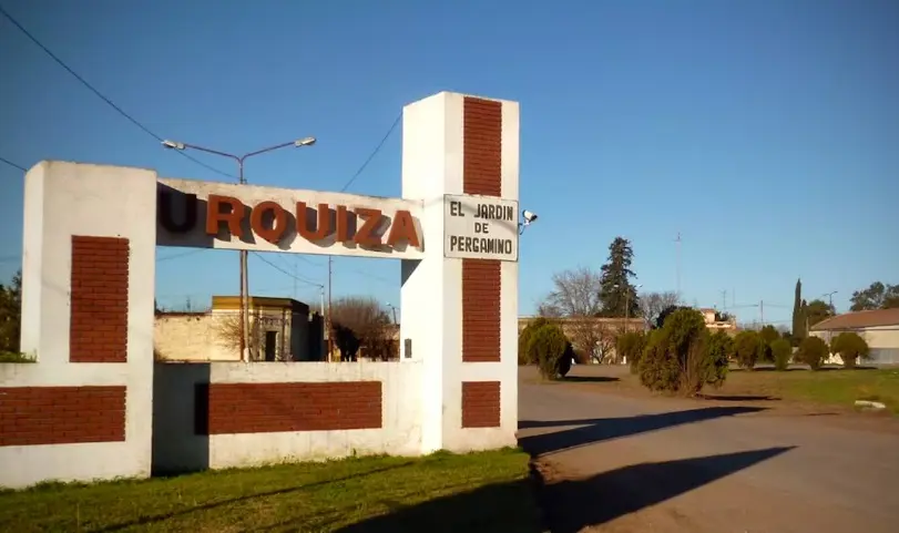 Urquiza: sortearán lotes municipales y habilita un plazo para presentar objeciones a los aspirantes