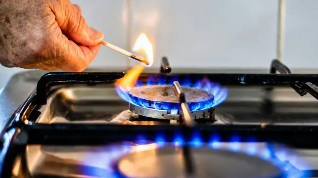 Zona Fría: Pergamino perderá el subsidio al gas y habrá aumentos en las facturas