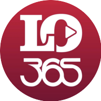 LO365