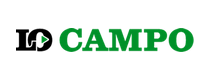 LO Campo