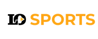 LO Sports